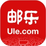 邮乐网