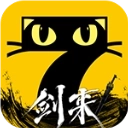 七猫小说