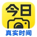 今日水印相机免费版