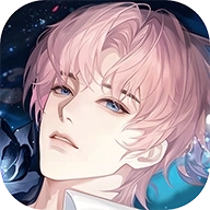 花与绯想正版