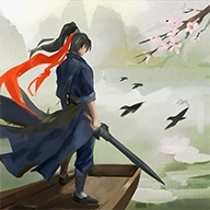 这就是江湖安装