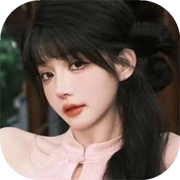 开局五个亿手机版