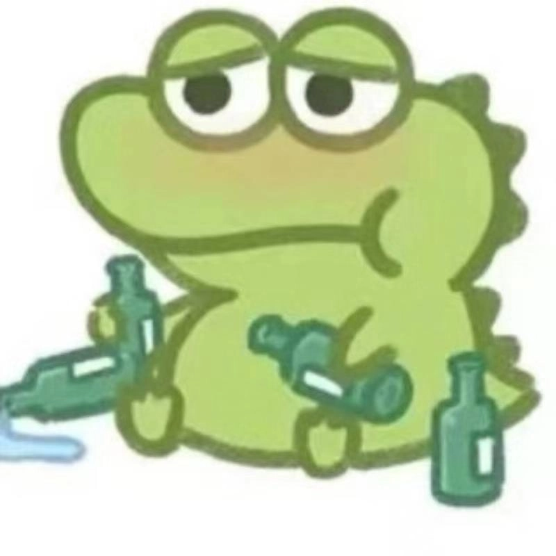 手机跳一跳辅助器