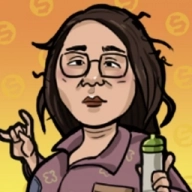 养娃太难了游戏安装