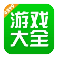4399盒子安卓正版