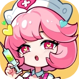 梦境护卫队正版