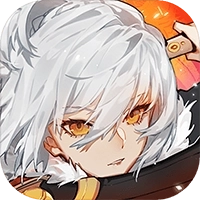 群威争霸手机版