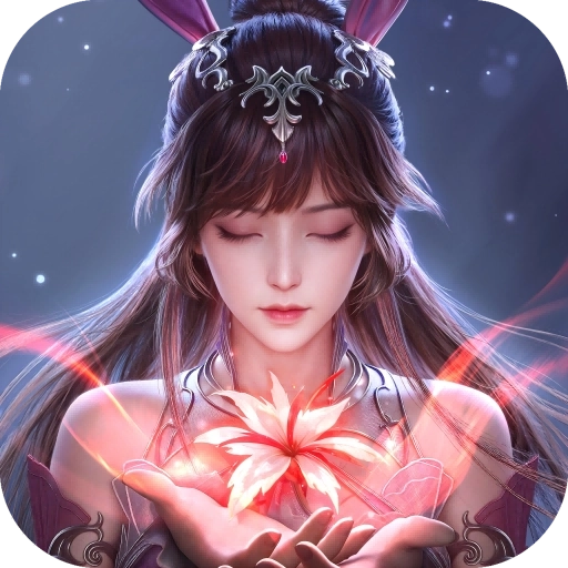 斗罗大陆魂师对决安卓最新版