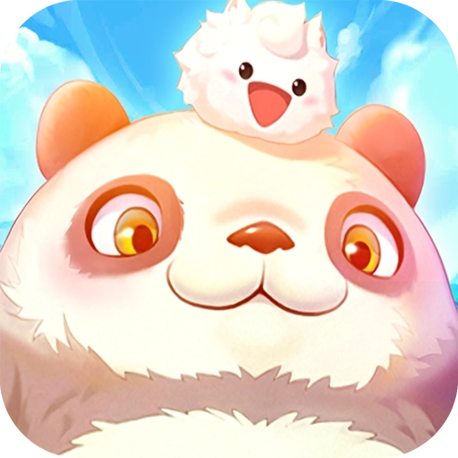 口袋觉醒手机中文版
