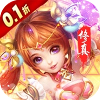 绿野仙踪安卓