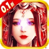 美人天下最新版