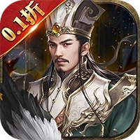 天逆安卓最新版