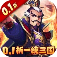 乱世龙魂游戏