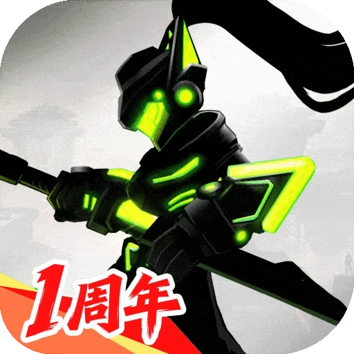 火柴人联盟3安卓版