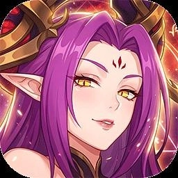 机械飞行师最新版