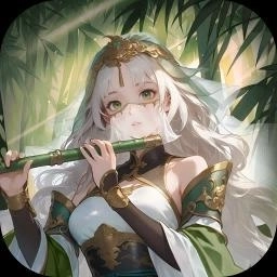 王道三国最新版