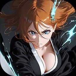勇者传承最新版