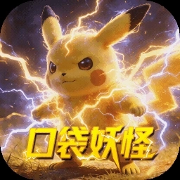 天神大战游戏最新版