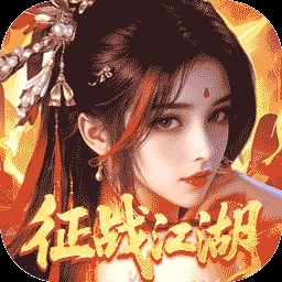 破晓九天