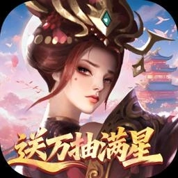 小浣熊神兵列传入口