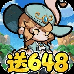 悟空别嚣张游戏手机版