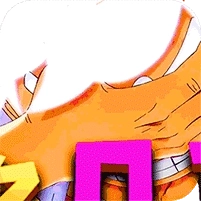 妖怪名单单机版