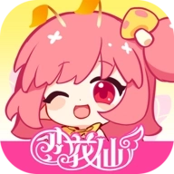 小花仙拉贝尔之约正版