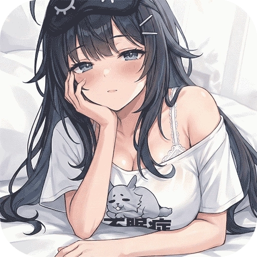 吉星派对正版