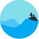 maldives模拟器最新版