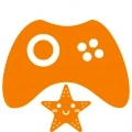海星模拟器免费版