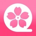 樱花剧场