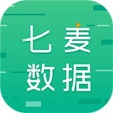 七麦数据
