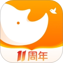 灵犀智慧办公