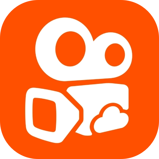 云视听快TV