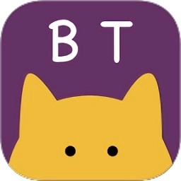 磁力猫软件
