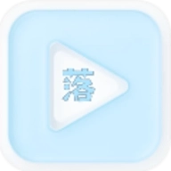 落攻阁影视tv