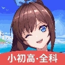 欧拉初中数学