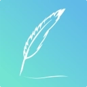 时光日记
