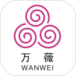 万薇商城