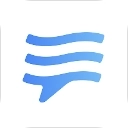 如流