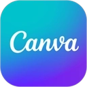 Canva可画