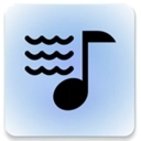 听海