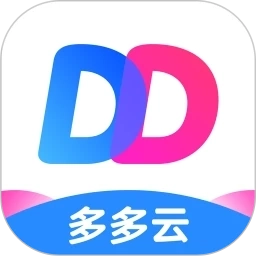 多多云手机安卓版