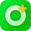 oppo社区