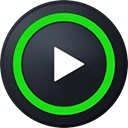 XPlayer