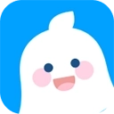 白豆医生