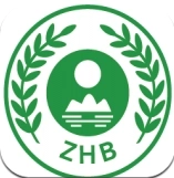 胶州油烟监控