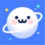 水星壁纸