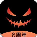 南瓜电影