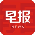 南国早报